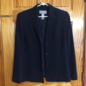 Liz Claiborne Blazer